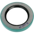 thumbnail image 2 of SKF 18695 Wheel Seal For Select 50-94 Chevrolet GMC Toyota Models, 2 of 2