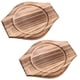 thumbnail image 4 of ColoMX 2pcs portavas, 4 of 8