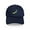 Navy, variant on CafePress - Pea Pod - Adjustable 100% Brushed Unisex Casual Cotton Baseball Cap, Beige, 1