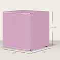 thumbnail image 2 of Mini Freezer, 2 of 6