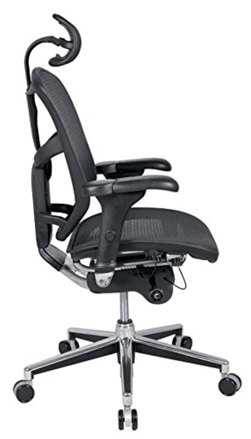 Ergonomic Chairs Workpro Office Chair Replacement Parts WorkPro