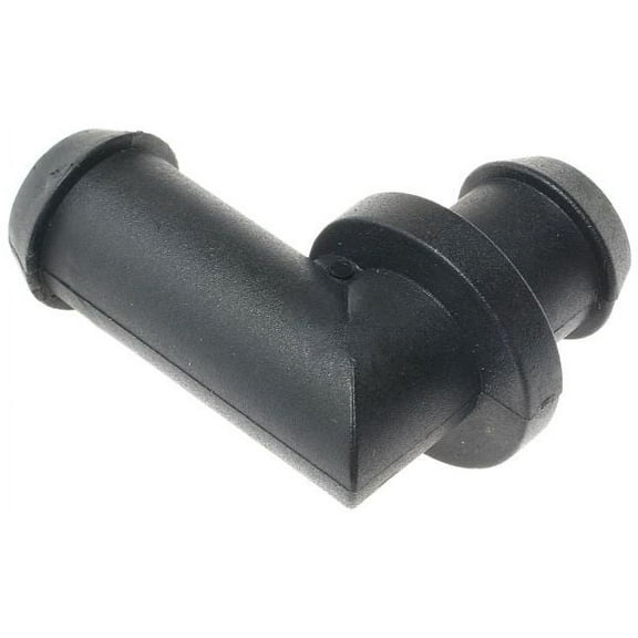 Positive Crankcase Ventilation (PCV) Valve Elbow