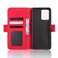 thumbnail image 5 of Funda Tipo Billetera GANGXUN para Xiaomi Redmi Note 12 5G – Tapa Flip con Tarjetero, 5 of 5