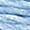 Blue, variant on GÜTERMANN 120 100% Polyester All Purpose Thread, 521 m (570 yd)