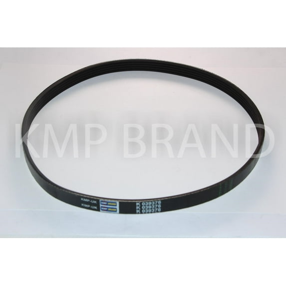 V BELT 5 PK 0890 3039376 for Cummins