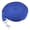 Blue, variant on TECHMILY Long Dog Leash for Training and Walking - Heavy Duty Nylon Lead with Padded Handle, Tangle-Free Swivel Lockable Hook for Small, Medium, Large Dogs (10FT/20FT/33FT/50FT/66FT)