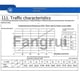 thumbnail image 2 of For 4 External Thread Interfaces Dn15 Water Flow Sensor Dc12v Brass Water Flow Meter Water Flow Swit, 2 of 5