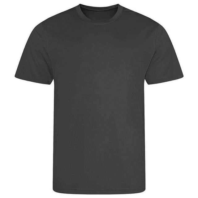 AWDis Cool Adult Recycled T-Shirt