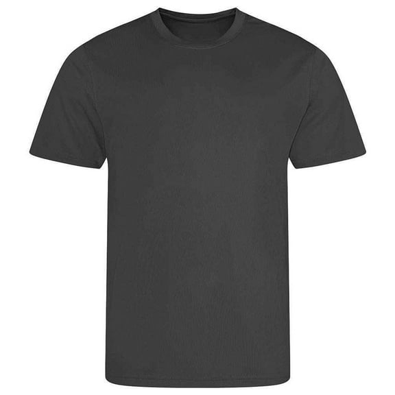 AWDis Cool Adult Recycled T-Shirt