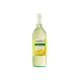 thumbnail image 1 of Pack de 12 Bebida Alcohólica Boones Tropical 750 ml Bonees Tropical, 1 of 3