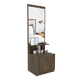 thumbnail image 1 of Tocador Zaha Milan Virtual Muebles, 1 of 8