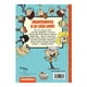 thumbnail image 2 of The Loud House ¡Hagamos ruido! Planeta México Nickelodeon, 2 of 2