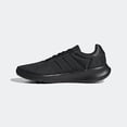 thumbnail image 2 of ADIDAS LITE RACER 3.O NEGRO, 2 of 5