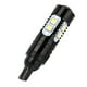 thumbnail image 3 of Xihbxyly Ofertas Relámpago de Hoy Nuevo 2X 50W 921 912 T10 T15 Led 6000K Hid Bombilla de Marcha Atrás de Respaldo Blanco, 3 of 7