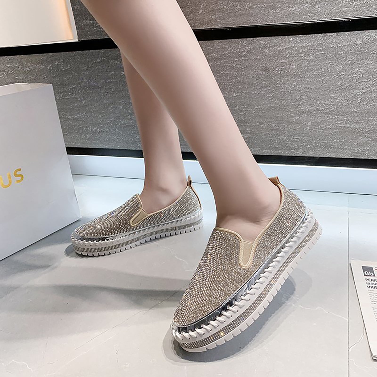 European size to us shoes womens hot sale