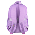 thumbnail image 5 of Mochila Golden Star Escolar Juvenil Df-8944, 5 of 5