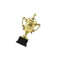 thumbnail image 1 of Xingzhi Award Trophy Decorations Party Favors Event Props for Event Classroom School Height 22cm, 1 of 9