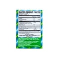 thumbnail image 3 of Golden Throat Lozenge Herbal Supplement, 3 of 6
