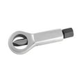thumbnail image 4 of JUNWELL Nut Splitter Tool - 12mm Heavy Duty Rust Remover, 4 of 10