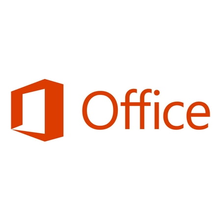 Office 2013 Home and Student