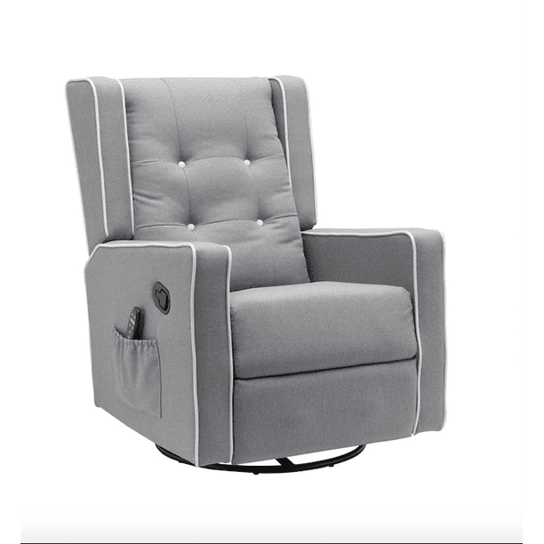 Glider chair walmart canada top