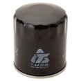 thumbnail image 2 of Tusk First Line Oil Filter for Polaris RZR Pro R Sport 2022, 2 of 4
