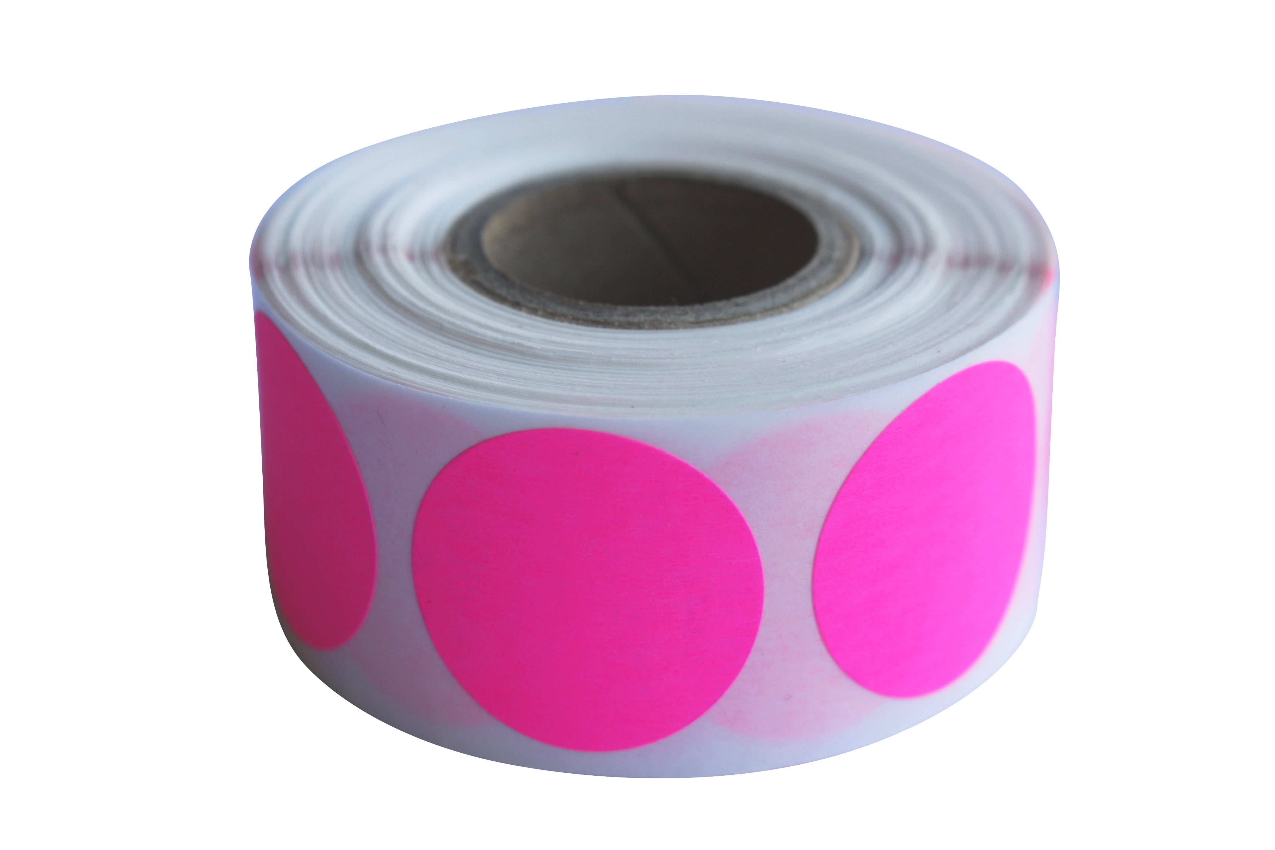 Great papers template address labels