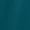 #265-Multicolor, variant on Kakii 3 Piece Tankini Swimsuits for Women Swim Tank Top with Bra and High Waist Boy Shorts with Pockets