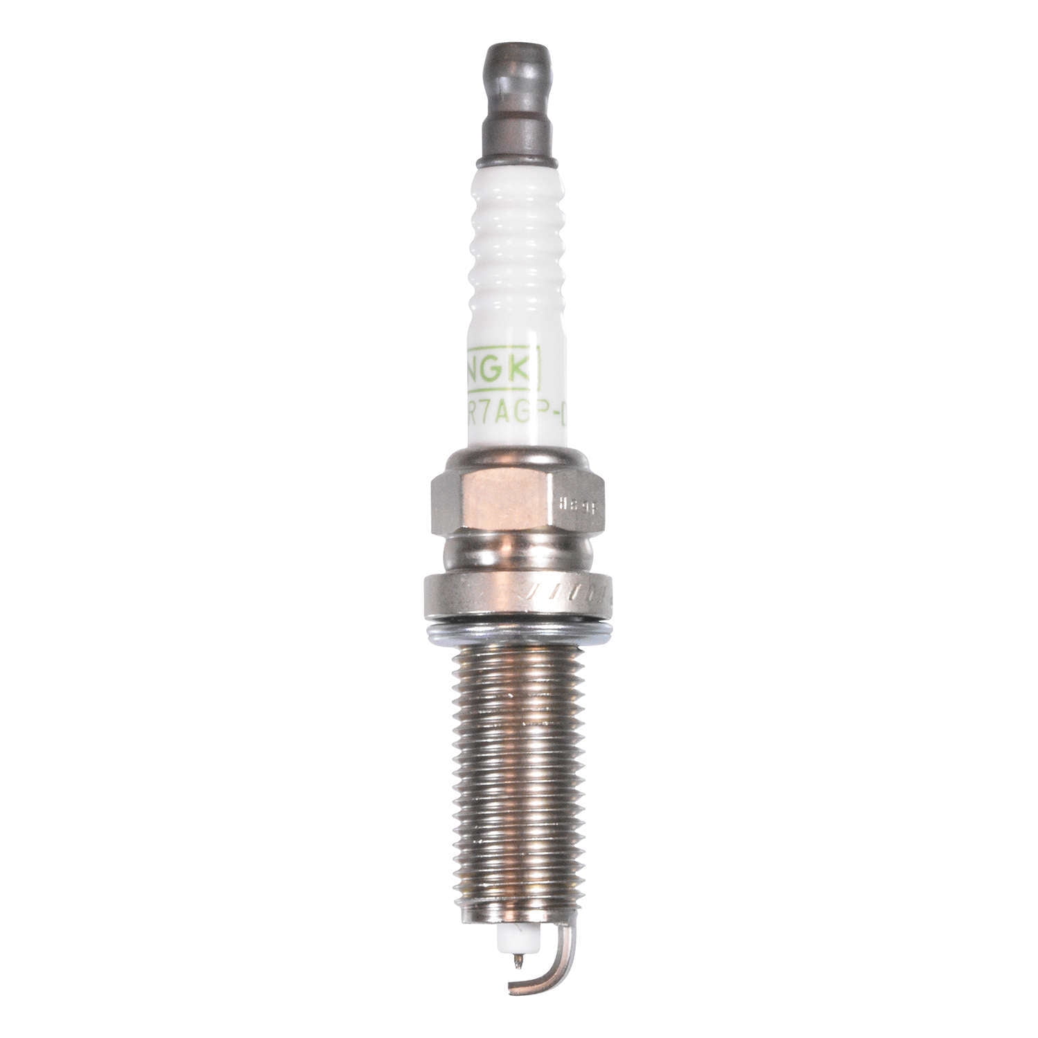 NGK G-Power Spark Plug Fits select: 2009-2015 TOYOTA COROLLA, 2013-2020 MAZDA CX-5