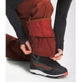 thumbnail image 5 of The North Face Men's Freedom Insulated Pants, 5 of 12