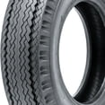 thumbnail image 3 of Samson ST Extra ST225/90D16 225/90D16 110/105K E 10 Ply Trailer Tire, 3 of 4