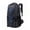 Dark Blue, variant on Black Multi Functional Mountaineering Bag Large Capacity Waterproof Outdoor Hiking Backpack Travel Load Reduction Backpack 70 Liters Black