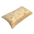 thumbnail image 3 of Vsdgher World Map Print Pillow Cases -Iconic Collection Pillowcases -Extra Soft, Not easy to deform,not pilling Export quality, 3 of 8