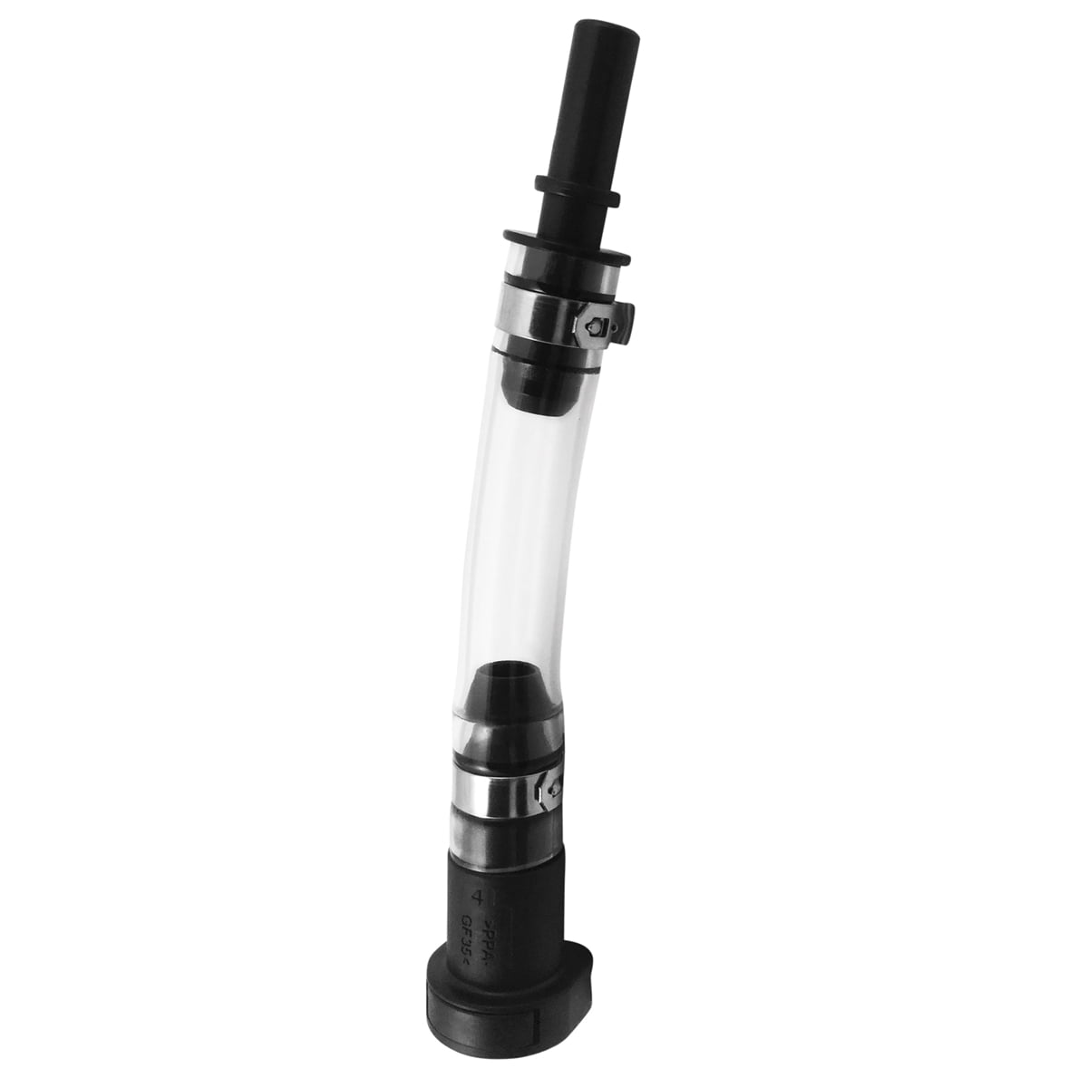 Diesel Syringe Adapter 12MM Ford - Walmart.com