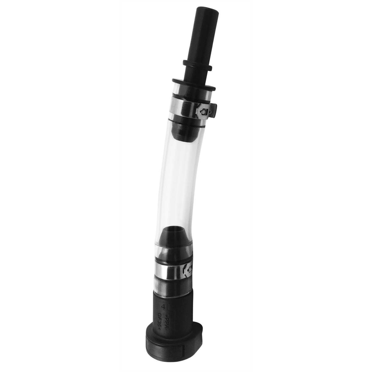 Diesel Syringe Adapter 12MM Ford