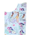 thumbnail image 5 of Character Toddler Girl One- Piece Swimsuit with Ruffles, Sizes 12M-5T, 5 of 5
