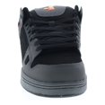 thumbnail image 3 of DVS Adult Mens Celsius Skate Inspired Sneakers, 3 of 8