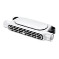 thumbnail image 4 of Esquirla Car Rear Seat Cooling Fan with for SUV RV Truck Sedan Compact, 4 of 8