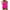Z00A Hot Pink, variant on Womens Tankini Tops Bandeau Mesh Strapless No Bottom Black Bathing Suit For Women Swim Suit Tops Blue L