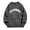 F-Dark Gray, variant on Kcodviy Solid Color and Fleece Alien Hoodies Women Thickened Hoodie for Women Casual Short Sleeve Bohemian Sweaters Comfy Womens Long Sleeve Shirts Baggy Sweatshirt