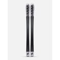 thumbnail image 2 of K2 Mindbender 89Ti Skis - Women's - 2023, 2 of 9