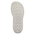 thumbnail image 6 of HOBIBEAR Barefoot Shoes for Men & Women - Zero Drop Minimalist Trail Running Sneakers with Wide Toe Box, Lightweight Breathable Walking Shoes for Natural Movement (Road/Trail/Gym), 6 of 6