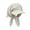 Beige, variant on Sunproof Simple Baseball Cap Adjustable Sunscreen Hat with Headscarf Casual Hiphop Cycling Hat for Boy Girls Unisex