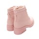 thumbnail image 3 of Botín Camila color rosa claro diseño clásico 27.0 Dorothy Gaynor Botín Camila color rosa claro diseño clásico 27.0, 3 of 6