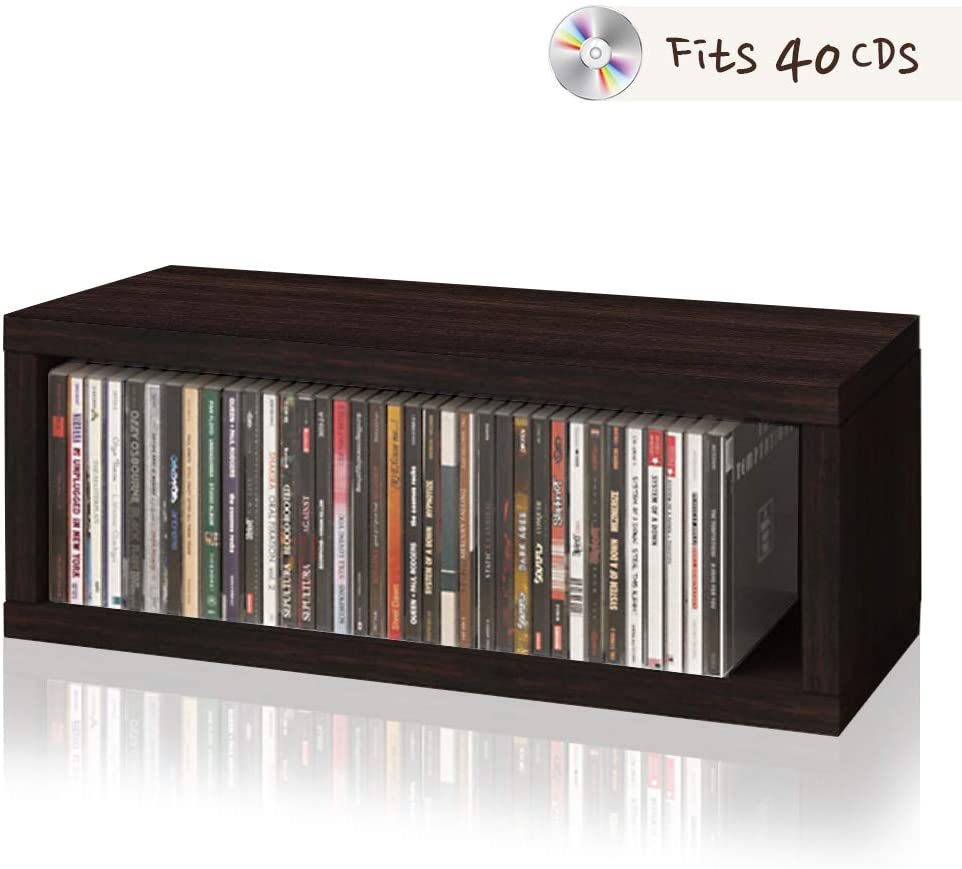 cd organizer download cd organizer download