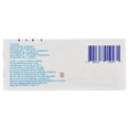 thumbnail image 3 of Incresina P Alogliptina 25 mg, Pioglitazona 30 mg 28 tabletas, 3 of 4