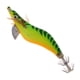 thumbnail image 1 of Señuelos de pesca de calamar shamjiam Tamaño 3 3D, 1 of 9