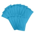 thumbnail image 2 of 15 Pack Reusable Pool Skimmer Socks, Ultra-Fine Nylon Filter Net for Skimmer Baskets in Inground and Above Ground Pools, 2 of 8
