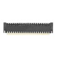 thumbnail image 2 of Replacement LCD FPC Connector For Nintendo Switch Lite / Nintendo Switch OLED, 2 of 4