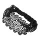 thumbnail image 1 of OHOIOLLA Accesorio Para Negro Multifuncional Para Deporte Y Estilo Con Encaje Resistente, 1 of 6
